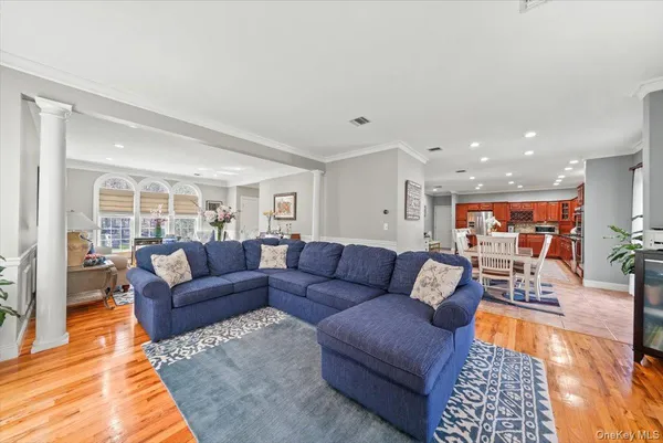$1,159,900 | 16 Lori Lane, Chester, NY 10918