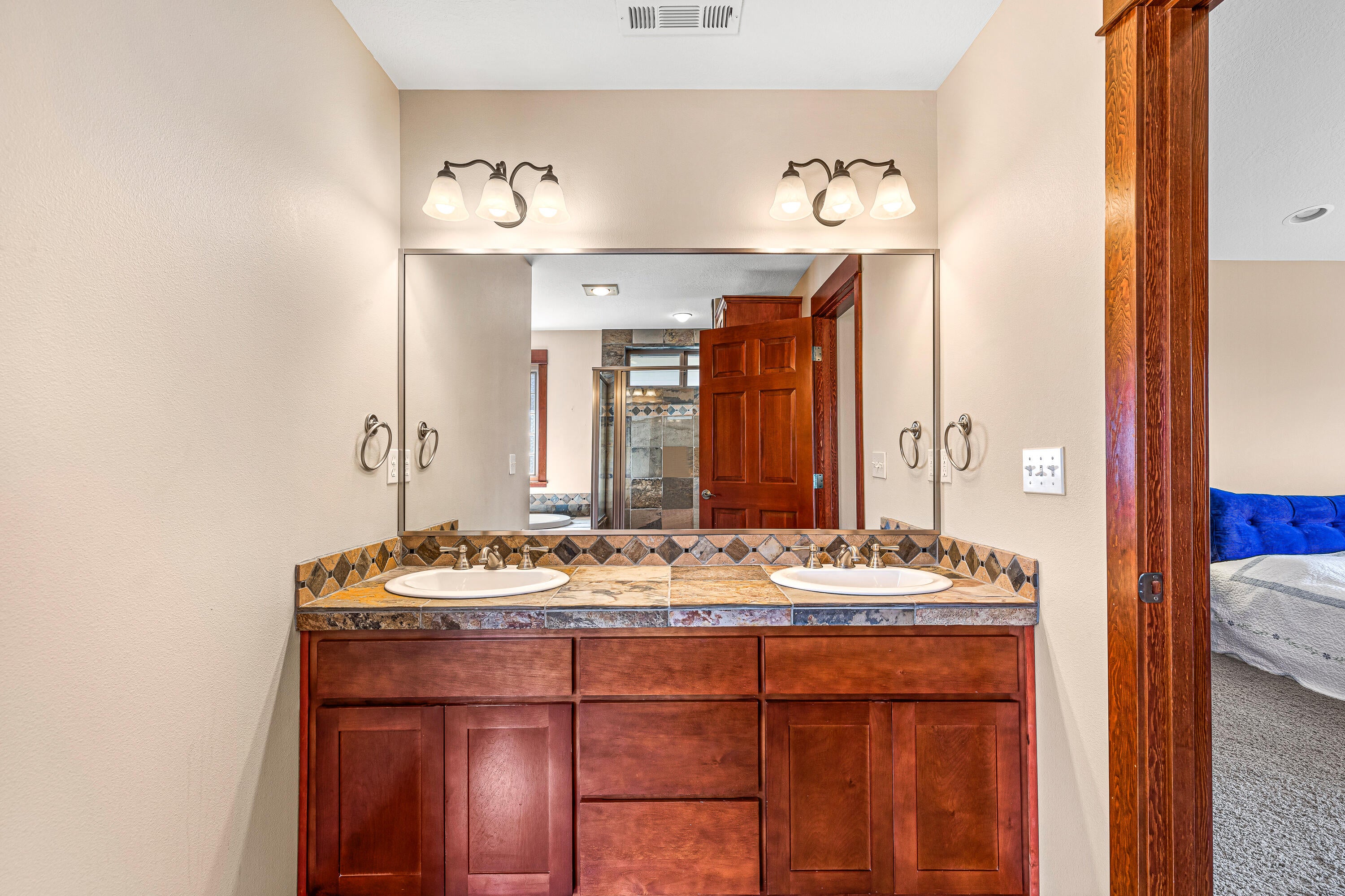 456 Park Ridge Place Ashland, OR 97520 - Photo 25 of 41 456 Park Ridge Pl, Ashland, OR 97520