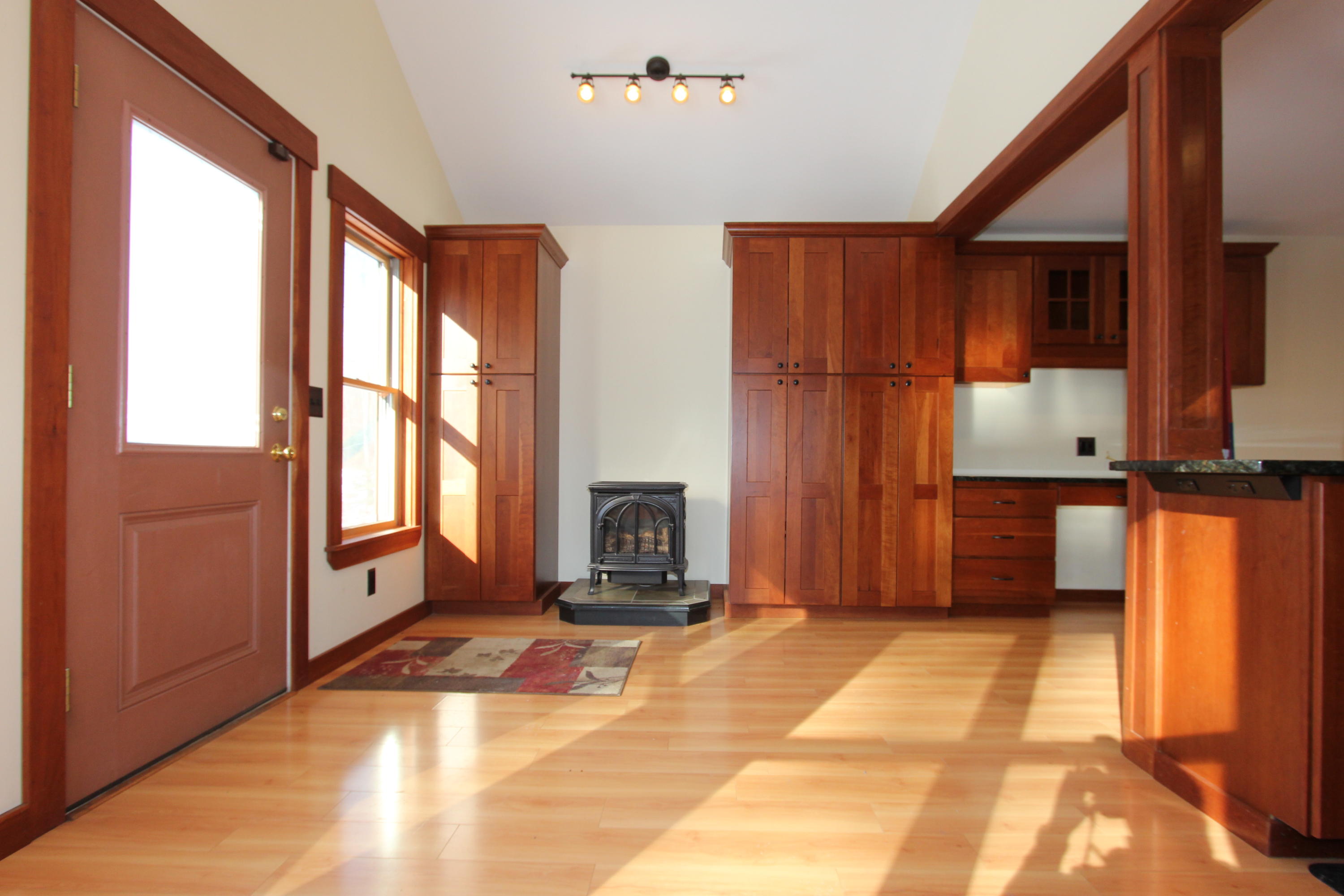 1206 Auburn Road Turner, ME 04282 - Photo 10 of 28 IMG_4751
