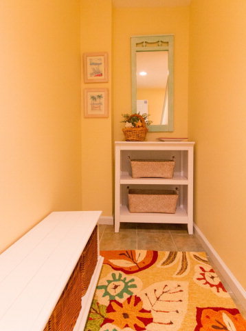 3 W Ridge Surf City, NC 28445 - Photo 11 of 23 Additional Photo