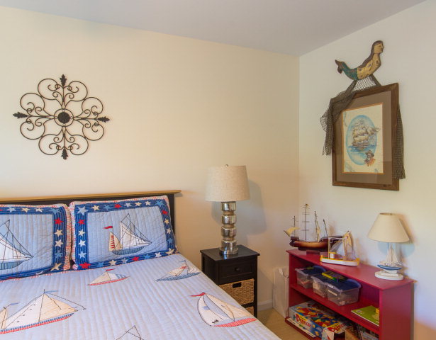 3 W Ridge Surf City, NC 28445 - Photo 14 of 23 Additional Photo