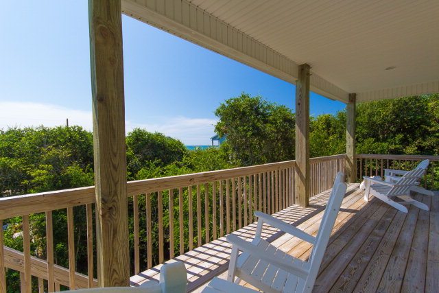 3 W Ridge Surf City, NC 28445 - Photo 15 of 23 Additional Photo