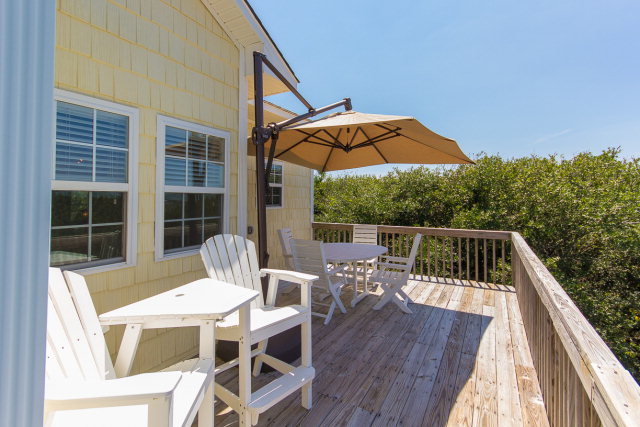3 W Ridge Surf City, NC 28445 - Photo 16 of 23 Additional Photo