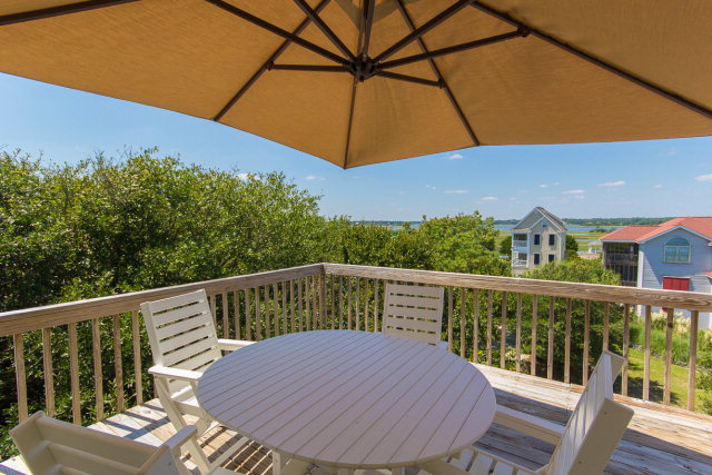 3 W Ridge Surf City, NC 28445 - Photo 17 of 23 Additional Photo