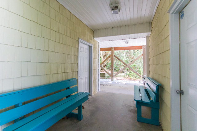 3 W Ridge Surf City, NC 28445 - Photo 19 of 23 Additional Photo