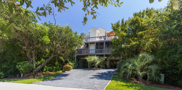 3 W Ridge Surf City, NC 28445 - Photo 2 of 23 Additional Photo