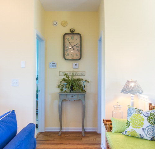 3 W Ridge Surf City, NC 28445 - Photo 21 of 23 Additional Photo