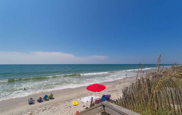 3 W Ridge Surf City, NC 28445 - Photo 23 of 23 Additional Photo