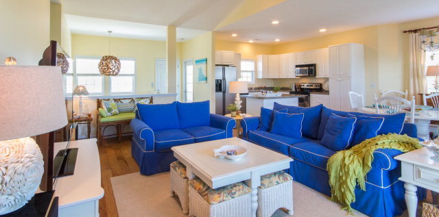 3 W Ridge Surf City, NC 28445 - Photo 3 of 23 Additional Photo