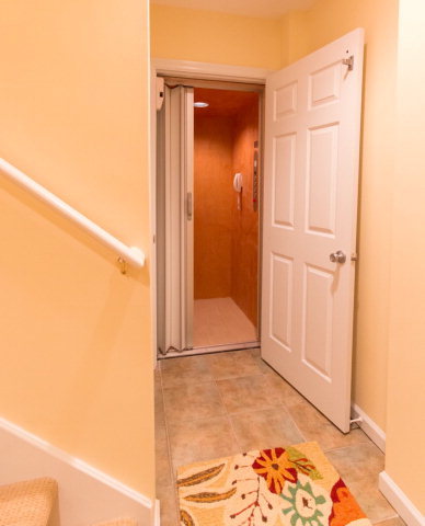 3 W Ridge Surf City, NC 28445 - Photo 5 of 23 Additional Photo