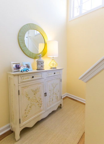 3 W Ridge Surf City, NC 28445 - Photo 6 of 23 Additional Photo