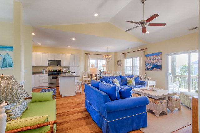 3 W Ridge Surf City, NC 28445 - Photo 7 of 23 Additional Photo