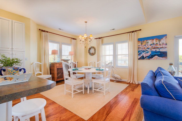 3 W Ridge Surf City, NC 28445 - Photo 8 of 23 Additional Photo