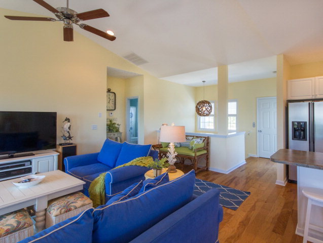 3 W Ridge Surf City, NC 28445 - Photo 9 of 23 Additional Photo