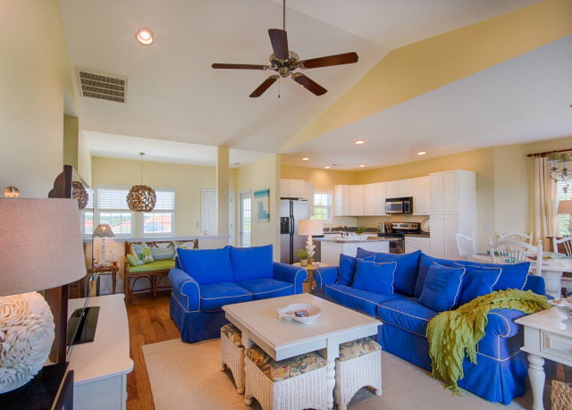 3 W Ridge Surf City, NC 28445 - Photo 10 of 23 Additional Photo