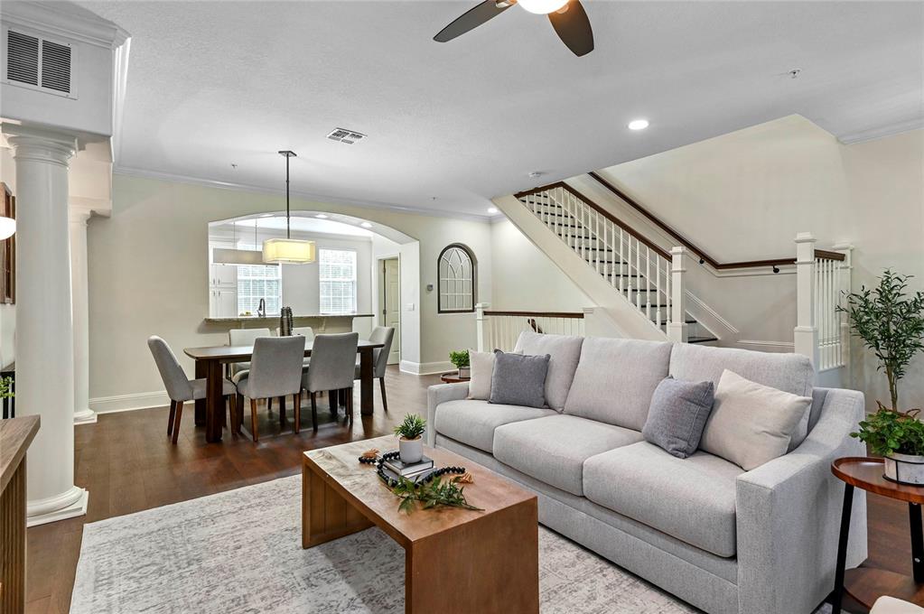 1659 Common Way Road Orlando, FL 32814 - Photo 10 of 31