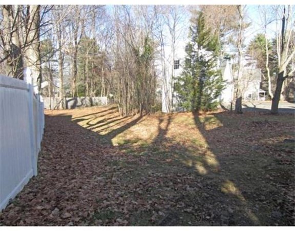 125 Washington Street, Unit 125 Wellesley, MA 02481 - Photo 8 of 10