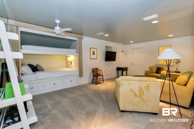 94 Soost Court Mobile, AL 36608 - Photo 15 of 22