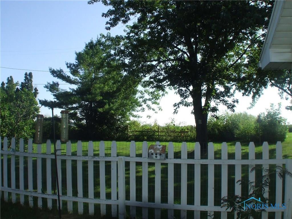 302 North Findlay Road Haskins, OH 43525 - Photo 5 of 5 Gallery Image 5