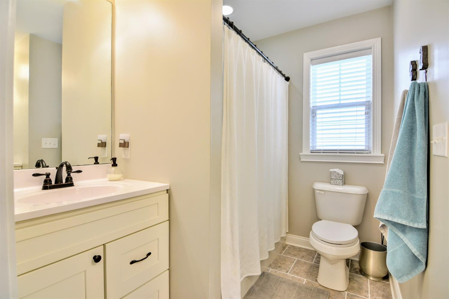 3753 Hardwood Road Lexington, KY 40509 - Photo 28 of 39 Photo 28