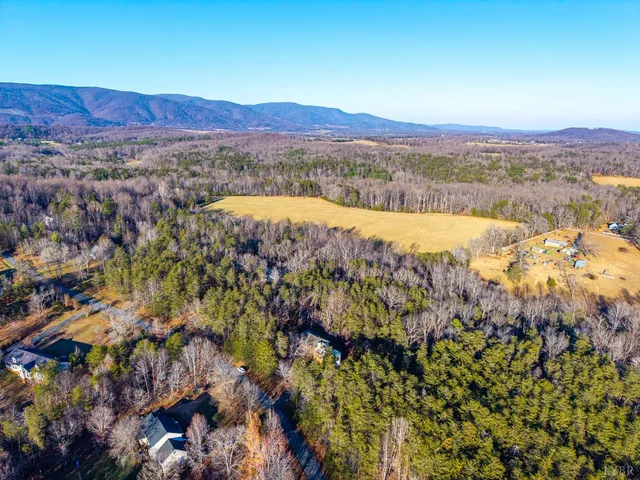 $175,000 | 0 Beacon Hill, Afton, VA 22920