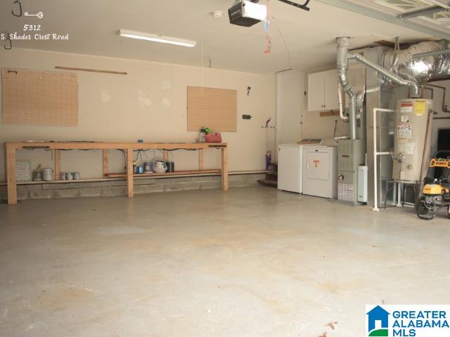 5312 South Shades Crest Road Helena, AL 35022 - Photo 37 of 47