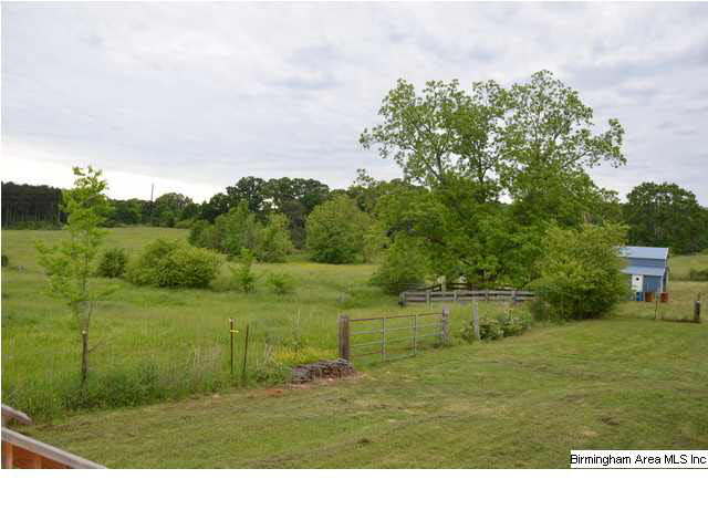 Holly Hills Road, Unit 39 Lincoln, AL 35096 - Photo 2 of 4