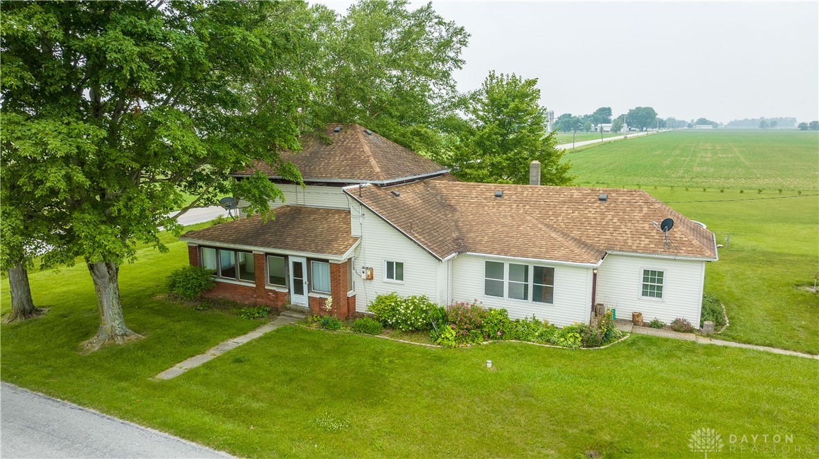 9870 Hogpath Road Arcanum, OH 45304 - Photo 5 of 36 Gallery Image 5