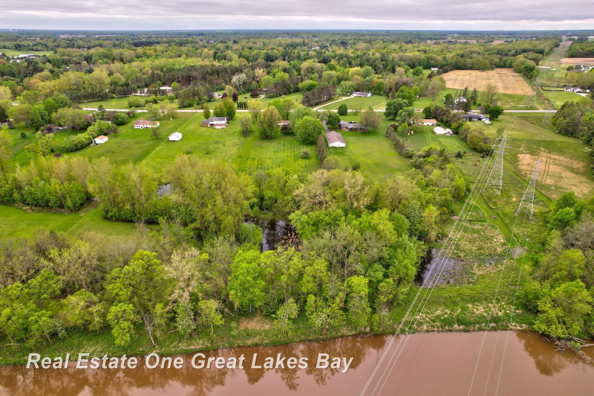 5354 North River Road Freeland, MI 48623 - Photo 50 of 53