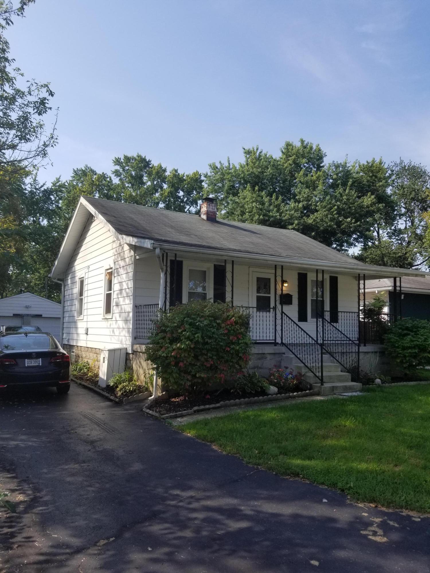 2089 Sale Road Columbus, OH 43224 - Photo 1 of 12 Gallery Image 1