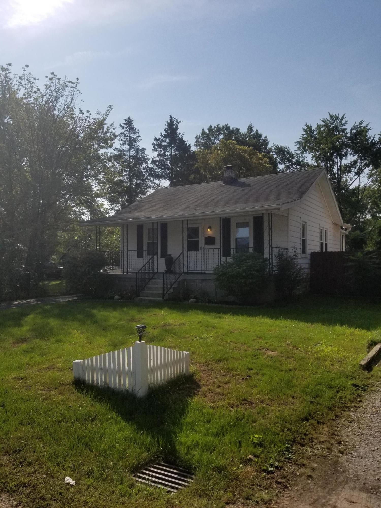2089 Sale Road Columbus, OH 43224 - Photo 2 of 12 Gallery Image 2