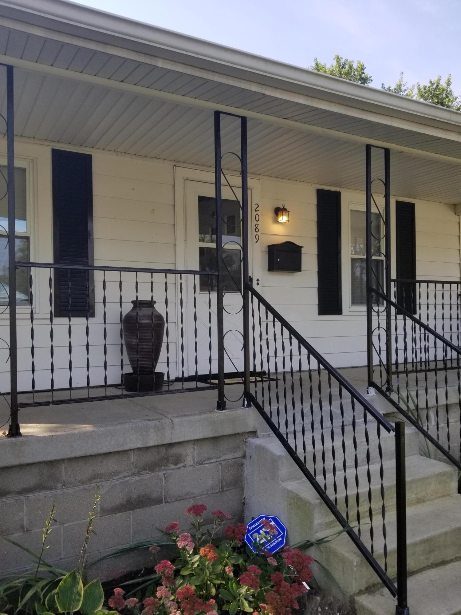 2089 Sale Road Columbus, OH 43224 - Photo 3 of 12 Gallery Image 3