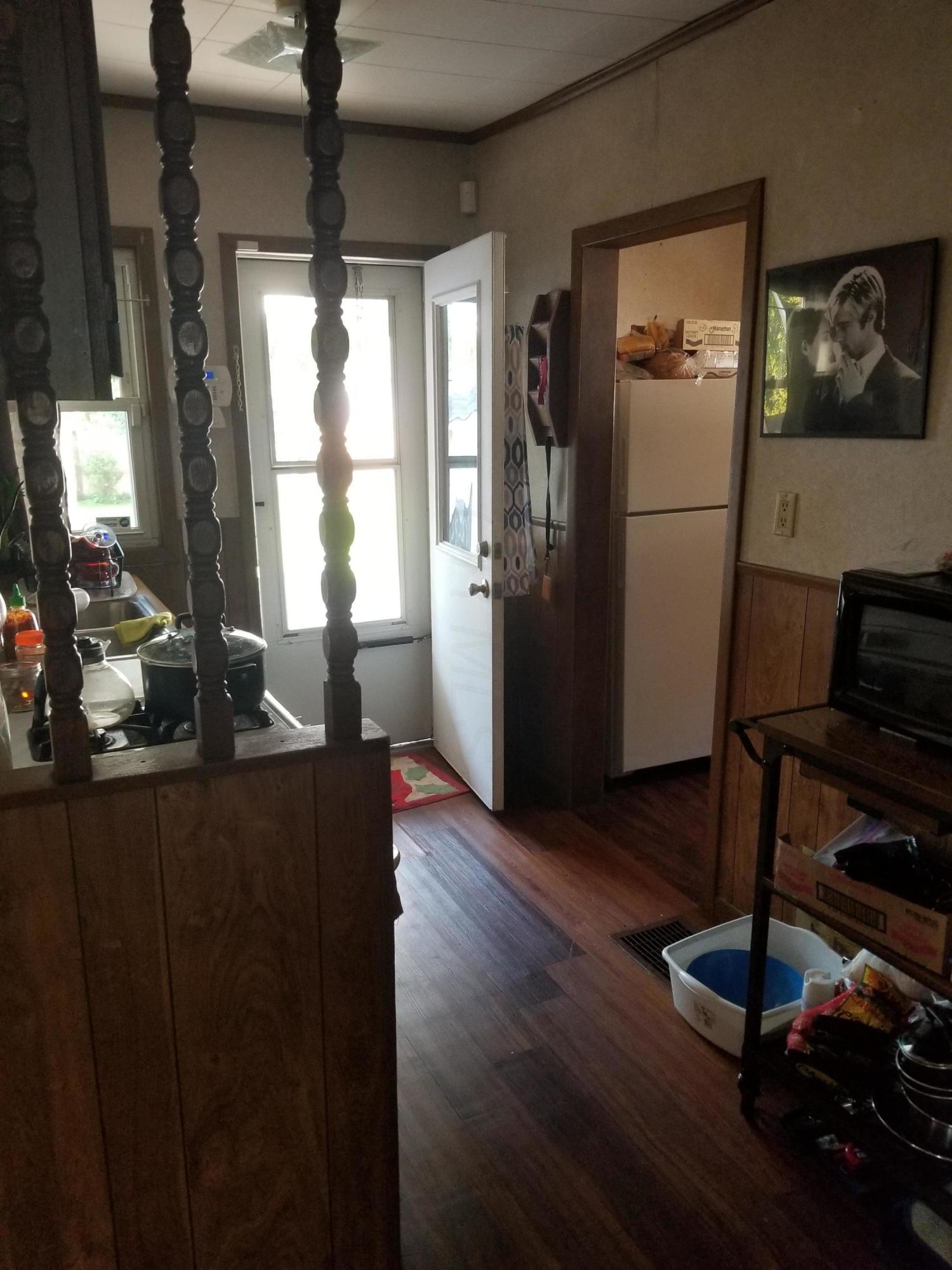 2089 Sale Road Columbus, OH 43224 - Photo 5 of 12 Gallery Image 5