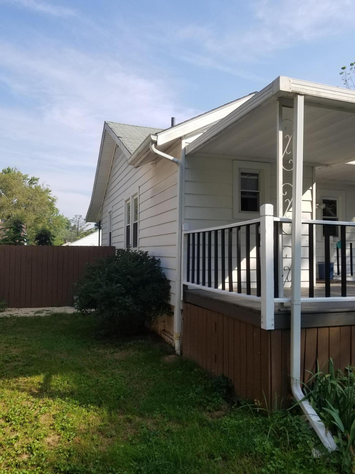 2089 Sale Road Columbus, OH 43224 - Photo 8 of 12 Gallery Image 8