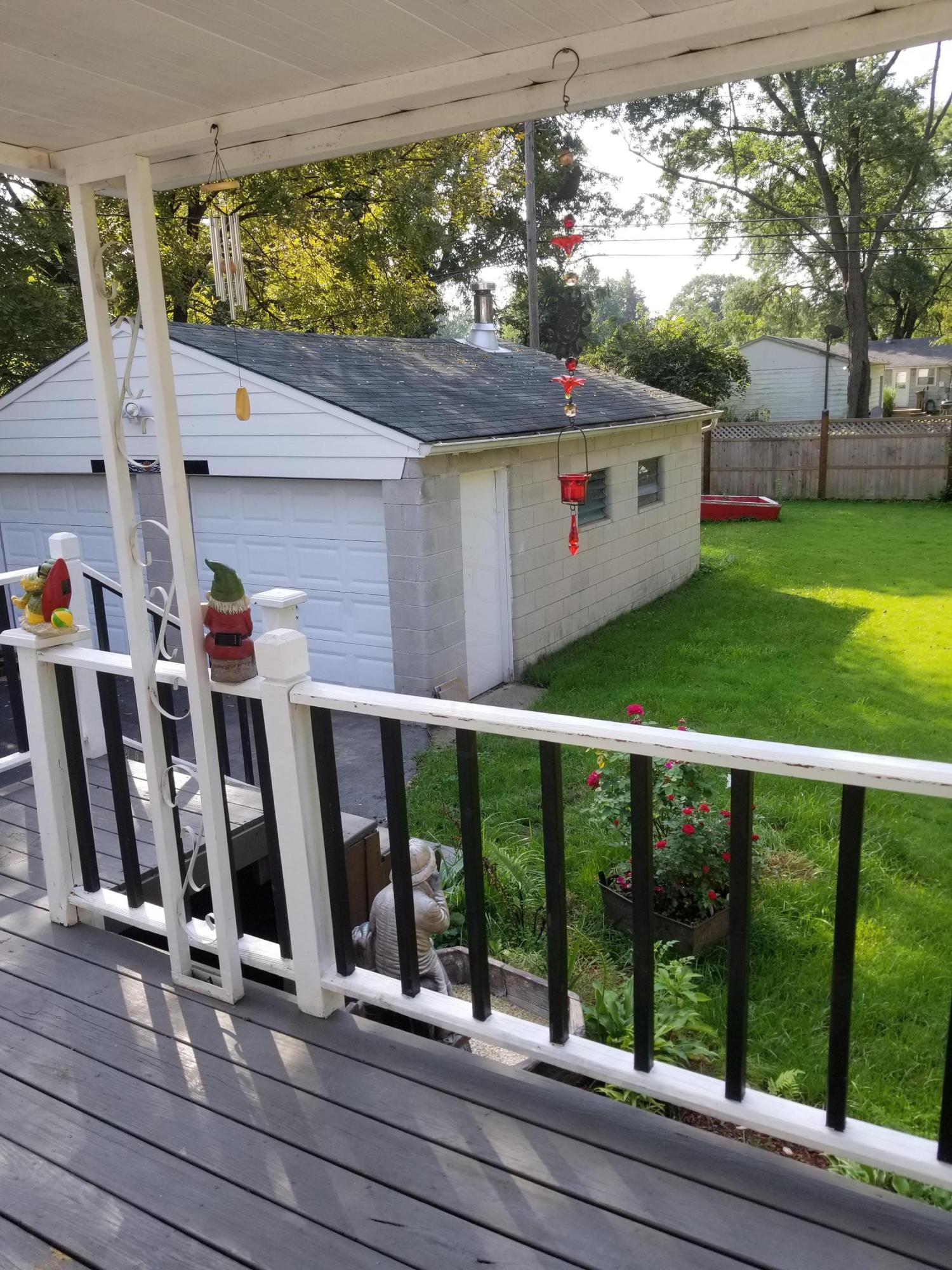 2089 Sale Road Columbus, OH 43224 - Photo 9 of 12 Gallery Image 9