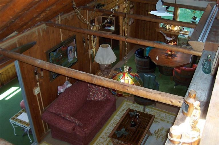 1672 Airline Road Put In Bay, OH 43456 - Photo 14 of 16 Gallery Image 14