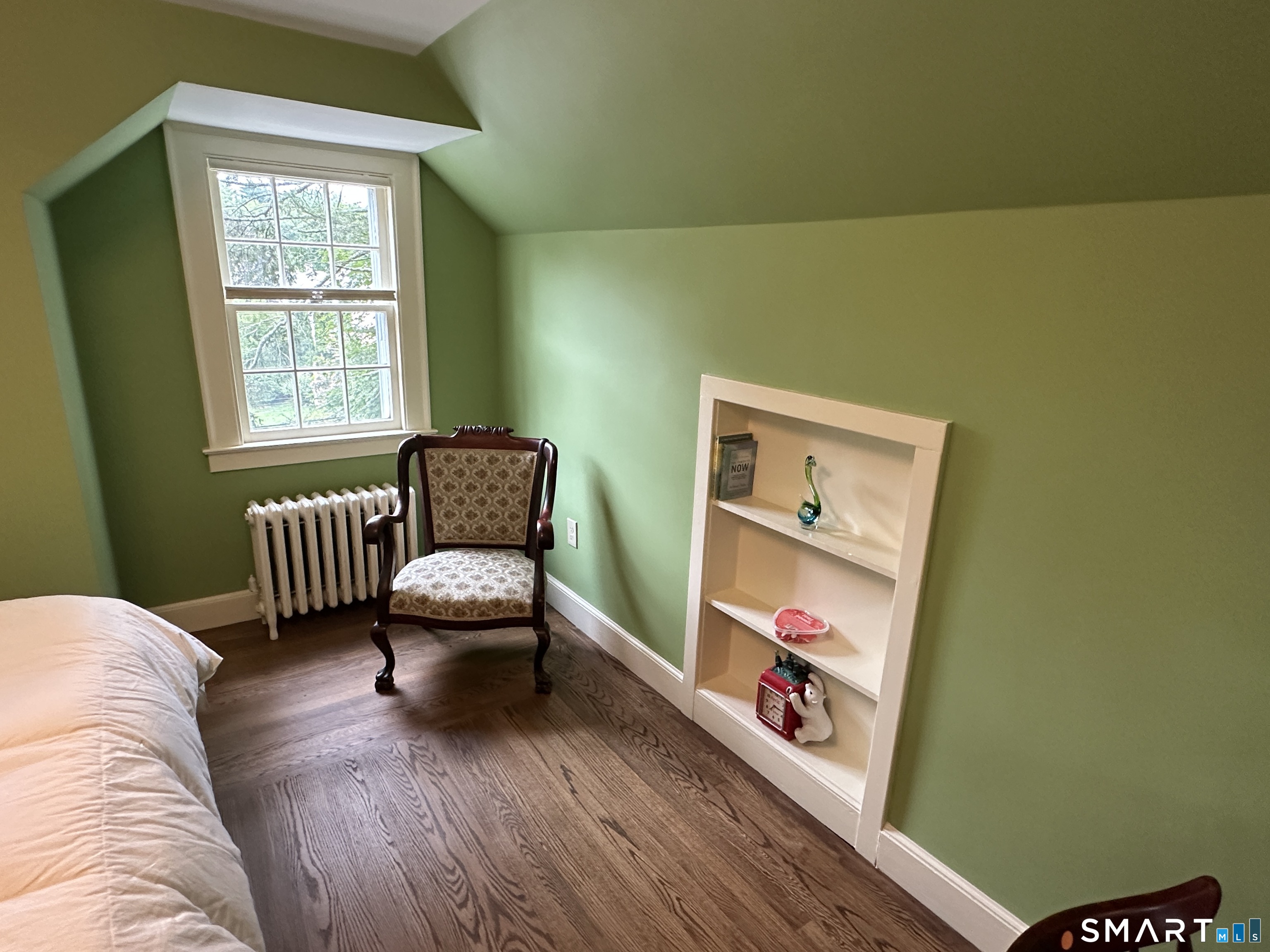 95 Hemlock Road New Haven, CT 06515 - Photo 26 of 26 Gallery Image 26