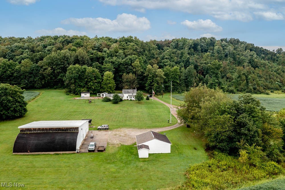 22141 McDaniel Road Minerva, OH 44657 - Photo 9 of 29