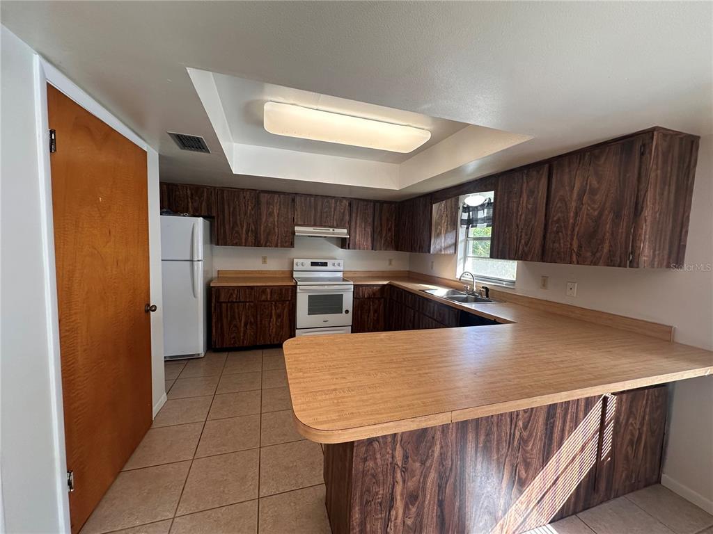 25946 Pine Ridge Road Paisley, FL 32767 - Photo 2 of 12