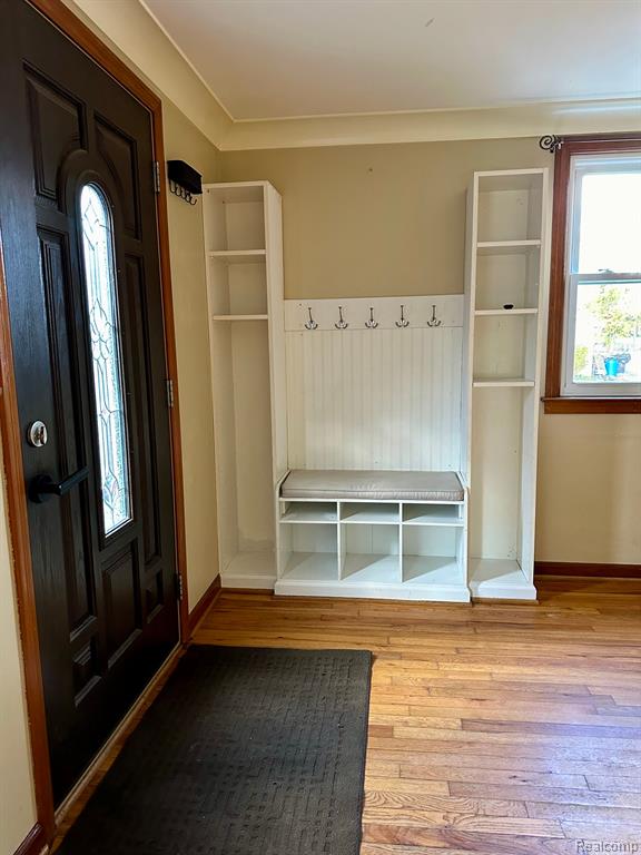 1080 Farnsworth Road Lapeer, MI 48446 - Photo 19 of 59