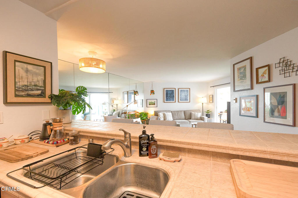 2901 Peninsula Road, Unit 132 Oxnard, CA 93035 - Photo 13 of 25 Gallery Image 13