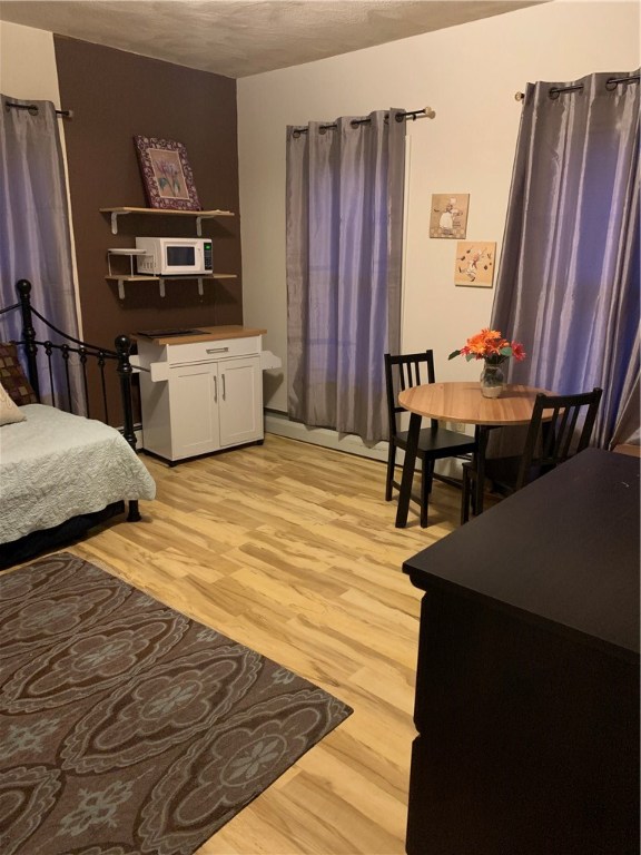 232 High Street Pawtucket, RI 02860 - Photo 11 of 23 Gallery Image 11