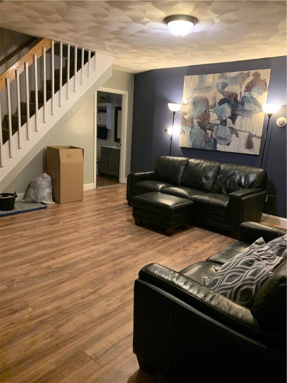 232 High Street Pawtucket, RI 02860 - Photo 14 of 23 Gallery Image 14