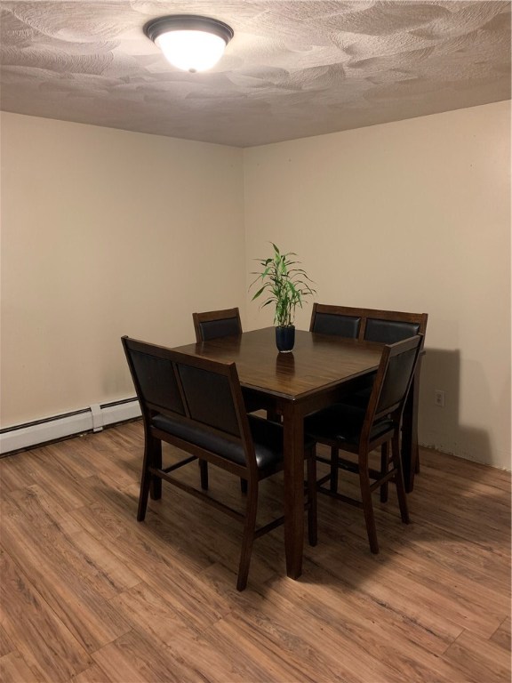 232 High Street Pawtucket, RI 02860 - Photo 15 of 23 Gallery Image 15