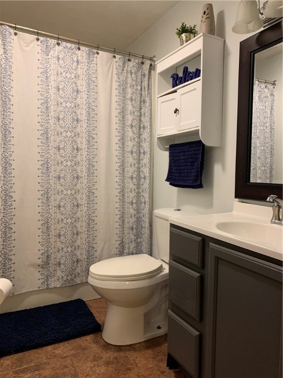 232 High Street Pawtucket, RI 02860 - Photo 18 of 23 Gallery Image 18