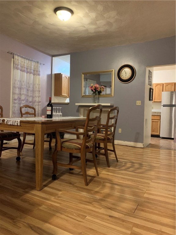232 High Street Pawtucket, RI 02860 - Photo 6 of 23 Gallery Image 6
