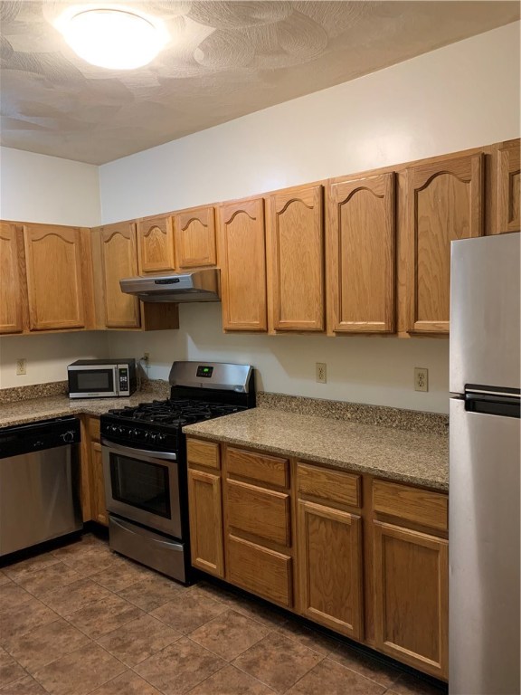 232 High Street Pawtucket, RI 02860 - Photo 7 of 23 Gallery Image 7