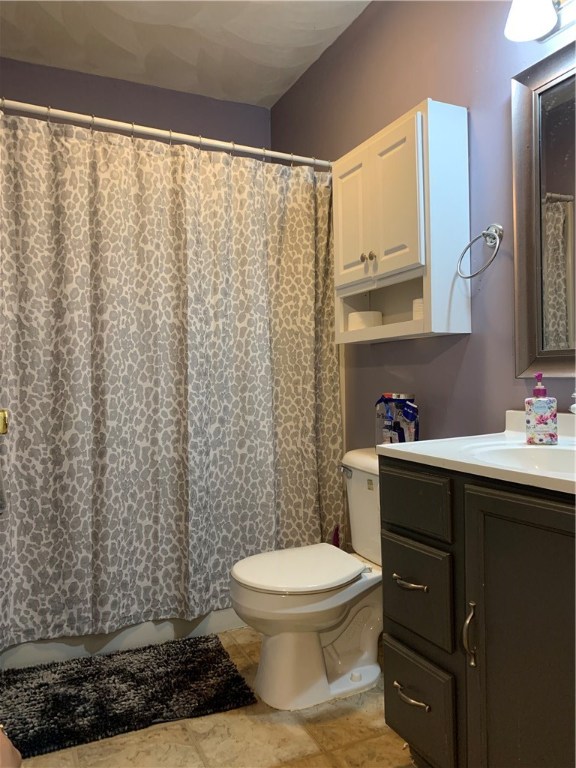 232 High Street Pawtucket, RI 02860 - Photo 9 of 23 Gallery Image 9