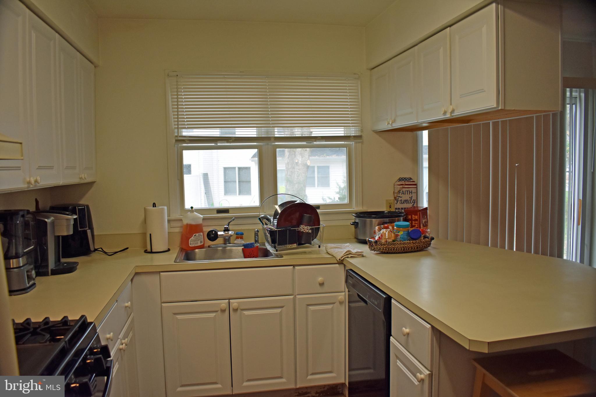 5 Ketch Court Tuckerton, NJ 08087 - Photo 11 of 20