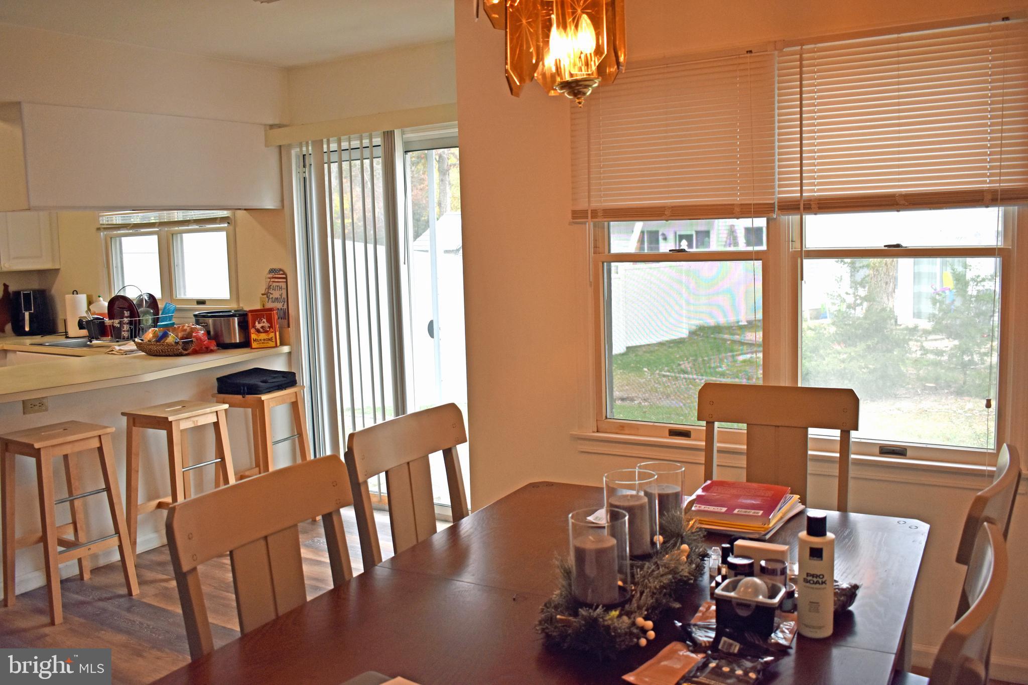 5 Ketch Court Tuckerton, NJ 08087 - Photo 13 of 20